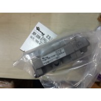 美國(guó)VERSA電磁閥
