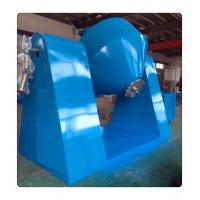 二步法硅烷交聯(lián)電纜料造粒機(jī)（新型），硅烷交聯(lián)電纜料造粒設(shè)備
