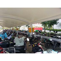 電瓶車充電站 小區(qū)單位電動(dòng)車充電站