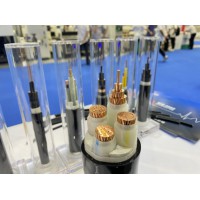 供應濰坊室外ZN型阻燃耐火電纜線廠家可加工定做