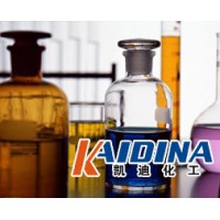 環(huán)保溶劑型石油瀝青清洗劑