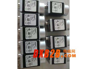 湘潭長(zhǎng)沙SMC電磁閥回收BASLER工業(yè)相機(jī)