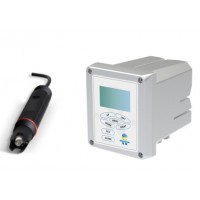 DS-ORP300 ORP在線分析儀