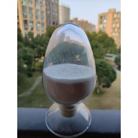 15nm氣相二氧化硅粉親油改性 SP15G
