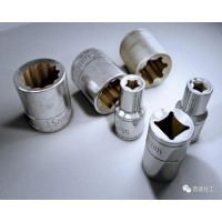 金屬脫漆劑-環(huán)保溶劑型