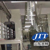 噴淋清洗專用清洗劑/吉特產(chǎn)品