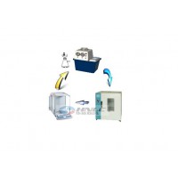 HNLC-3000絕緣子測(cè)試儀