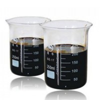 碳油污清洗劑 溶劑型產(chǎn)品