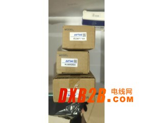 13902451985回收亞德克氣缸回收西門子模塊