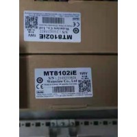 收購SMC手指氣缸回收威綸通觸摸屏
