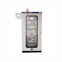 在線防爆激光氣體分析系統(tǒng)