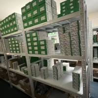 BMXXBE1000	機(jī)架擴(kuò)展模塊