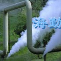 FC-柔性陶瓷耐磨耐熱重防腐蝕涂料
