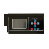 西安 供應(yīng)AT-AC1200S新風(fēng)節(jié)能控制器 新風(fēng)設(shè)備