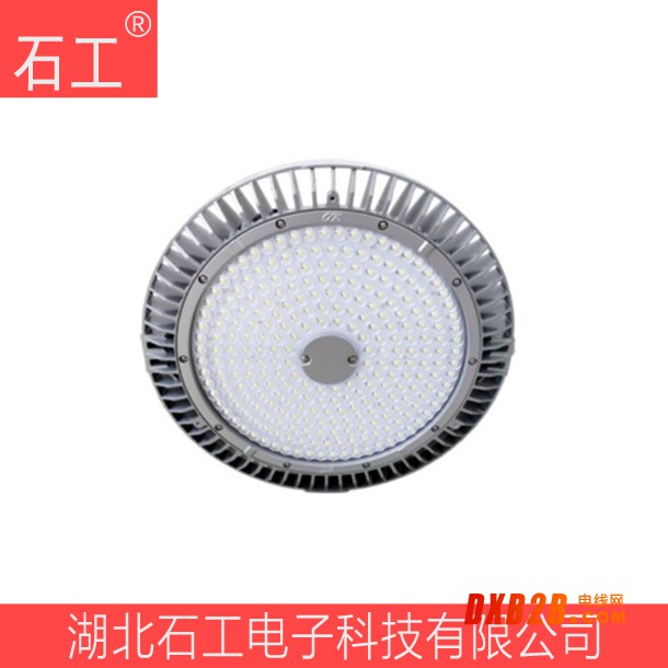 NGC9826廠房頂棚LED照明燈