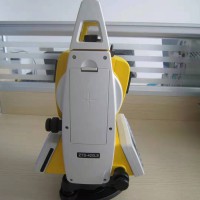 中海達(dá)ZTS-420L8彩屏免棱鏡全站儀
