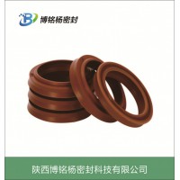 西安硅膠管食品級醫(yī)用級FDA密封圈硅膠密封條