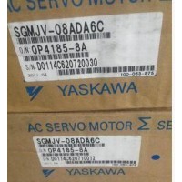 回收工控氣缸滑臺(tái)高價(jià)求購(gòu)YASKAWA安川電機(jī)