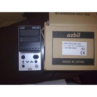 回收神視SUNX傳感器高價(jià)回收奧普士光電開(kāi)關(guān)