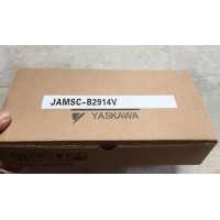 求購(gòu)安川模塊JAMSC-B2914V回收富士電機(jī)模塊