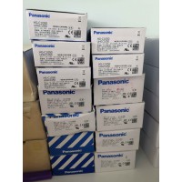 求購Panasonic松下伺服驅(qū)動器回收三菱PLC