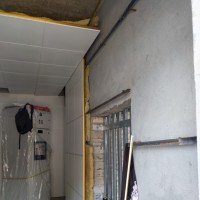 承接廣東珠海江門發(fā)電機(jī)安裝 消音降噪安裝 環(huán)保安裝工程施工