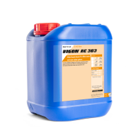 zestron VIGON? RC 303設(shè)備維護(hù)的水基清洗液