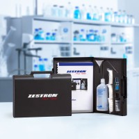 德國(guó)ZESTRON? FLUX TEST檢測(cè)工具