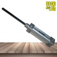 韓國DANHI丹海60M2L050A0085-JW精梳細(xì)紗機(jī)氣缸