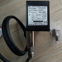 RIKEN SEIKI ，RIKEN SEIKI電動泵