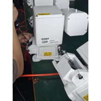 特力康-輸電線路智能AI多目監(jiān)控裝置的亮點(diǎn)和優(yōu)勢都有哪些？