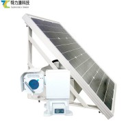 特力康線路多目智能監(jiān)拍裝置是否已成為電力巡檢的必備之選