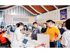 CAEE2025家電與消費(fèi)電子制造業(yè)供應(yīng)鏈展覽會(huì)