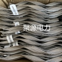 出口型預(yù)絞絲生產(chǎn) 預(yù)絞絲生產(chǎn)廠家 外貿(mào)預(yù)絞絲 來圖咨詢