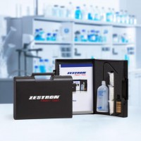 德國ZESTRON? COATING LAYER TEST涂覆層檢測工具