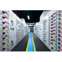 崇義800變壓器增容選江西智光電氣