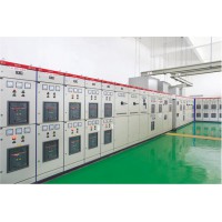 贛州崇義變壓器增容工程資質(zhì)齊全-江西智光電氣