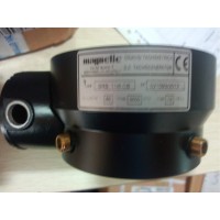 意大利Magnetic測(cè)速發(fā)電機(jī)