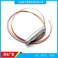大連誠(chéng)豐密煉機(jī)熱電阻熱電偶 35升捏煉機(jī)測(cè)溫器