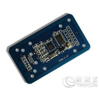 ROHS2.0 M120X Mifare高頻13.56MHz天線一體讀寫模塊