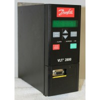 Danfoss軟啟動(dòng)器