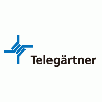 德國Telegartner電纜