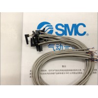 日本SMC磁性開關(guān)