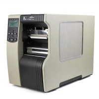 zebra斑馬工業(yè)標(biāo)簽打印機