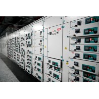 安遠10kv電力工程安裝總承包選江西智光
