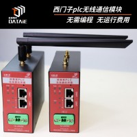 1200plc以太網(wǎng)無線通信技術(shù) 支持S7專用協(xié)議 雙頻傳輸