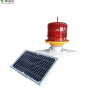 低空防飛行物北斗同步共閃警示裝置TLKS- PLSA-122