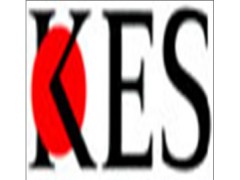 2025年第56屆韓國首爾電子產(chǎn)品展（韓國kes 電子展）