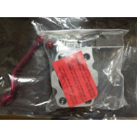 德國HYDROWER單向閥