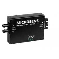 德國MICROSENS微動開關(guān)
